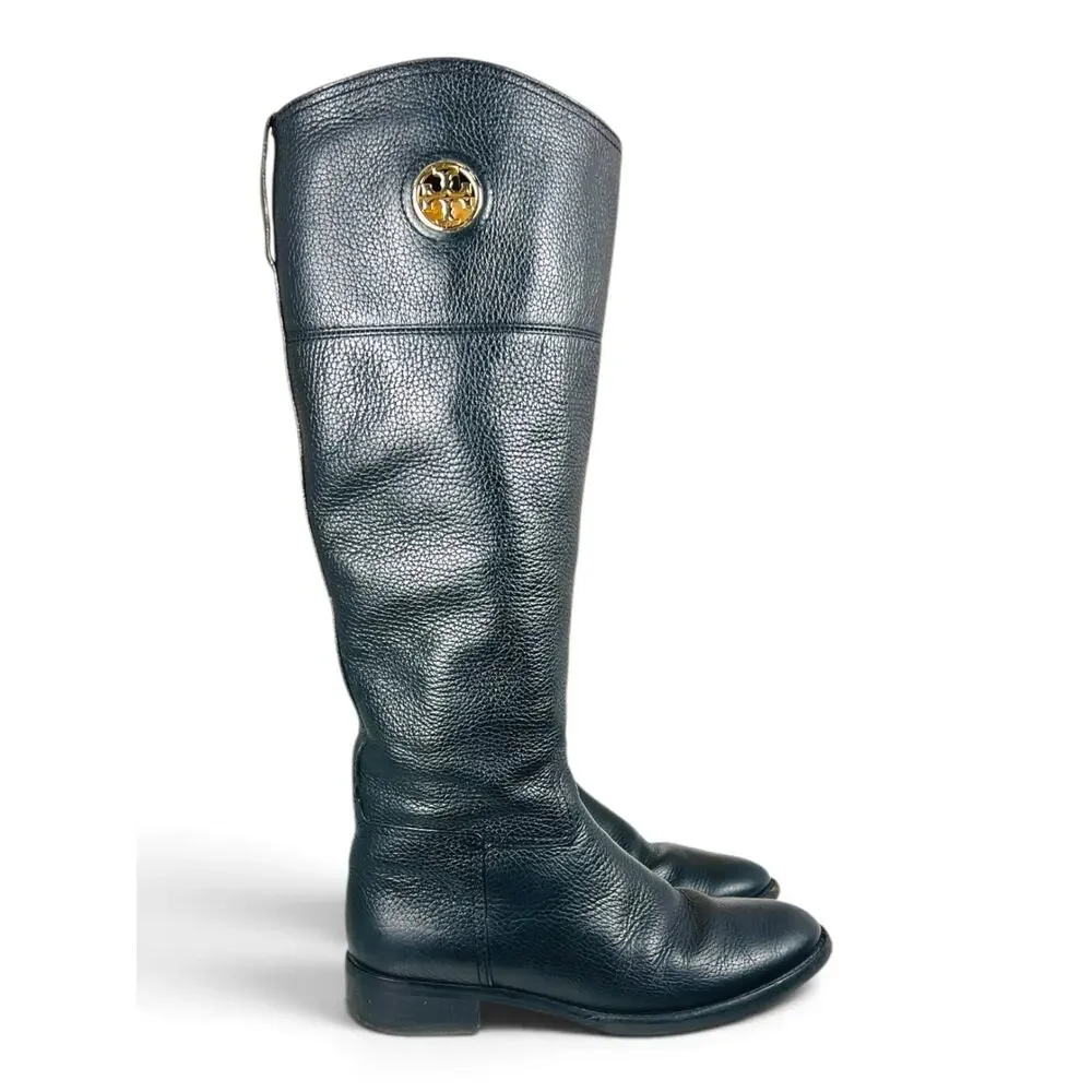 Tory Burch tory burch